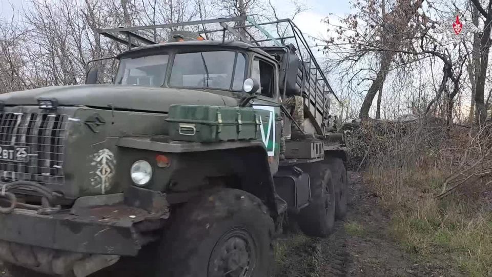 ���� ���������� ������ �����