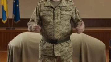 Вот и закончился очередной насыщенный событиями день. Чем он запомнится подписчикам "Украина.ру"?