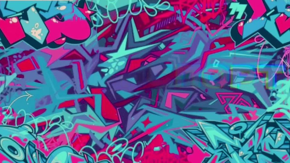 Школьный корреспондент Лиза Кузнецова взяла интервью у киберспортсменов Дворца культуры «Горняк»!