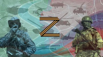 Успехи на Покровском направлении, "лазеры" для ВСУ и страсти вокруг Джоли. Итоги 7 ноября "одной строкой"