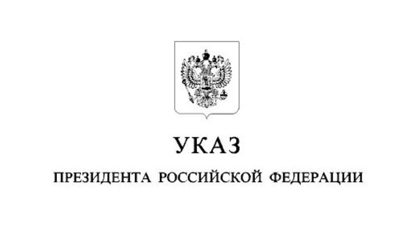 Генералы Санчик и Булыга назначены замминистра обороны и замсекретаря Совбеза РФ