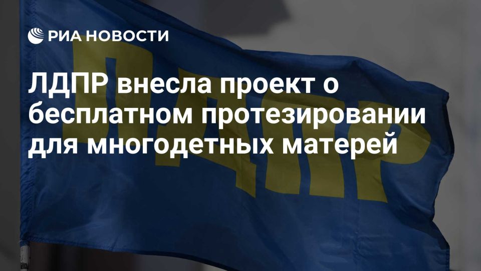 ����������� � ������: ����� �� ������ � ��������� �����������