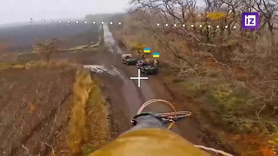 ����� ������������ ����������� ������ ������ � ����������� ������� ������������ ���������� ��