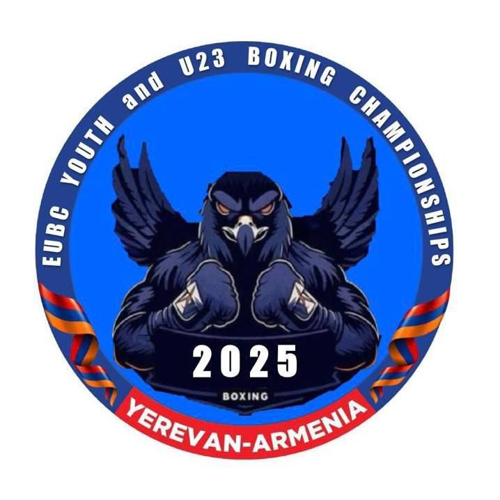 ������. ������� ������ ���� ���������� ������ ����� ������� � ������� 17-18 � 19-22 ��� ������� ������ (13:00 �� ���):