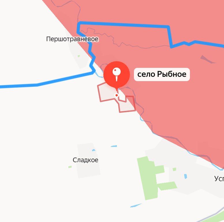 ���������� ������ ���������� ������ � ����������� �������, �������� ����������