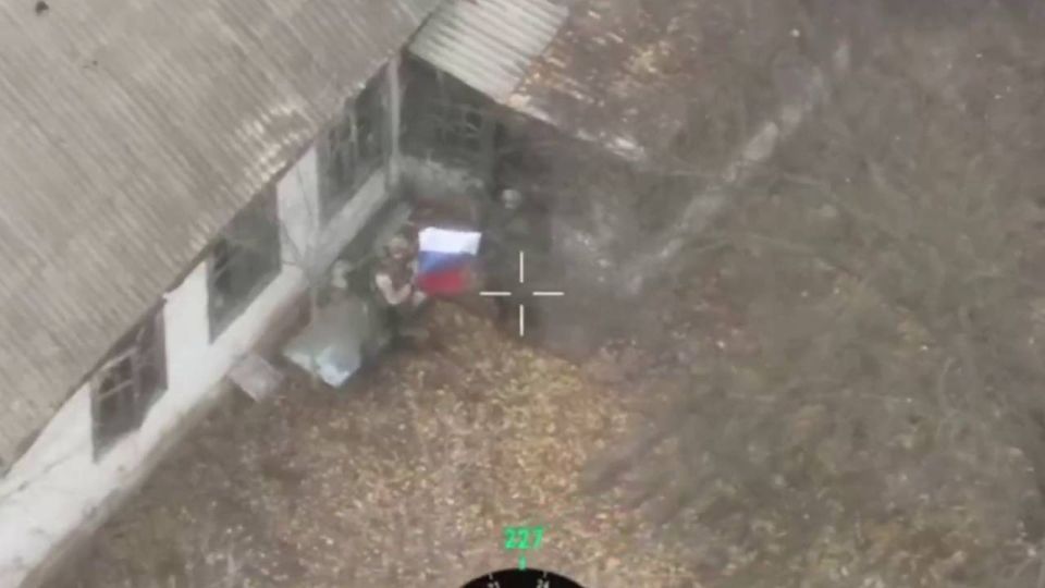 ������������ ������� � ����������� ������� �������� �� ����� � ������