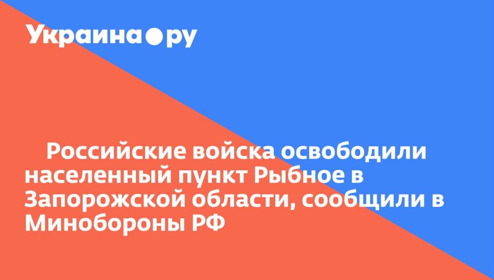 ���������� ������ ���������� ���������� ����� ������ � ����������� �������, �������� � ���������� ��