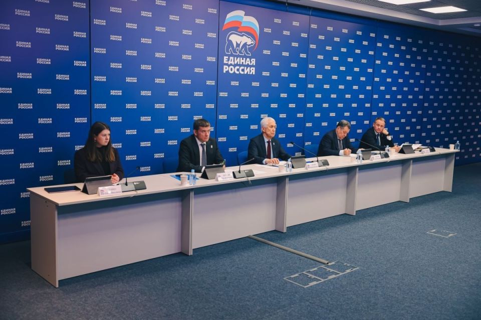 ������� ������� �������� ���������� ��������� ������������ �� ���������� ����� � ��������� ���������� ���