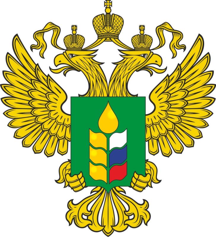 fsvps.gov.ru/news/ob-oc