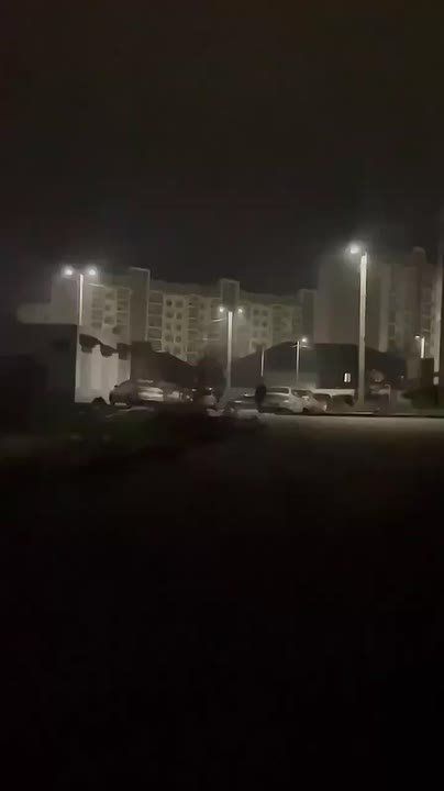 ���� � ���� ��������� ��������, � ������������� ������� ��� ������� ����������� ��� �������� ������ � ����� ����� ��������