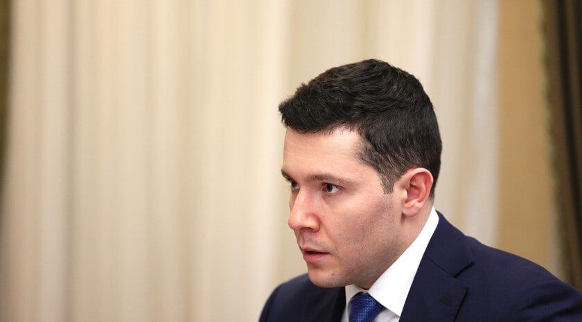 �������� ���������� ����� ������ ������ ��� ����������� �� ����������