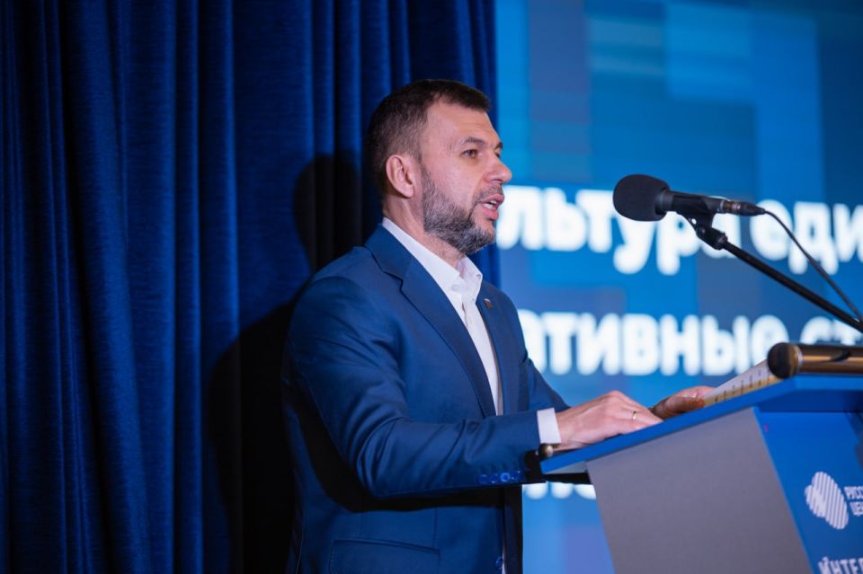 ������������� ��������� �������� ������ ��������� ��������: ���������� ��������� ��� �������� � ���������� ������ � �������