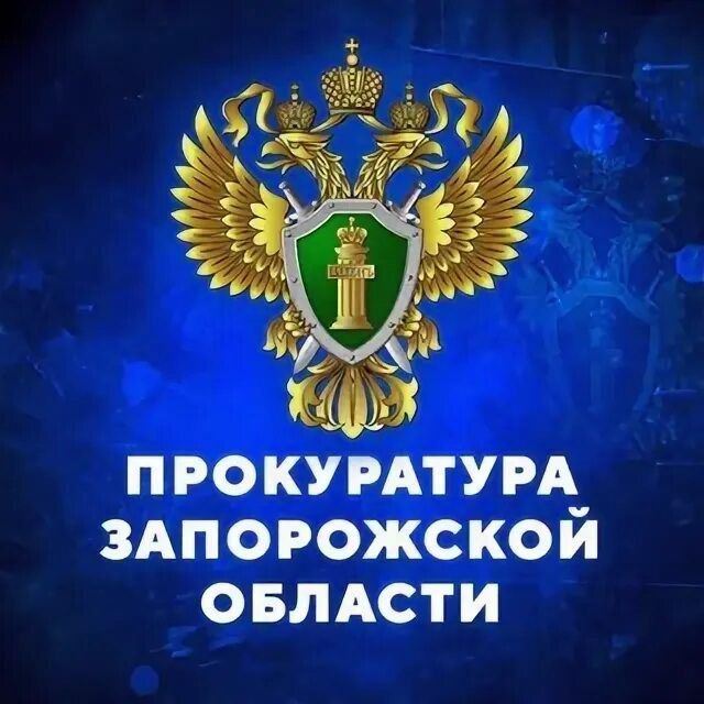 ������ ��������: ��������� ���������� ����������� ����������� �������!