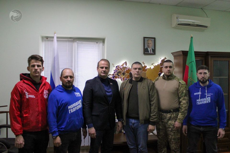 ��������� �� ���������-�������� ������� � ����������� ������� ��� ������� � ��������������� ������ ������� ������ � ��������������� ������