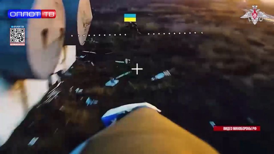 �� ������������ ����� ��� ��������� ������� ������� ������������ ������� ������