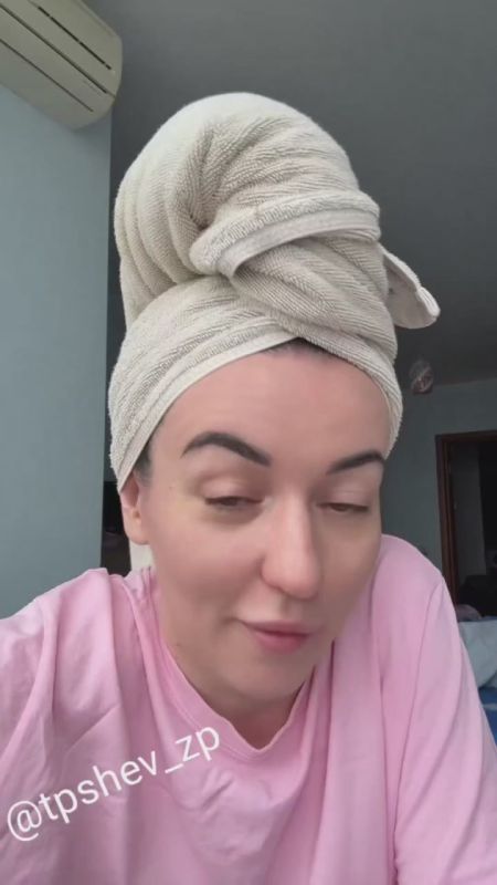 ��, ������, ������: ��� ������� � ���������