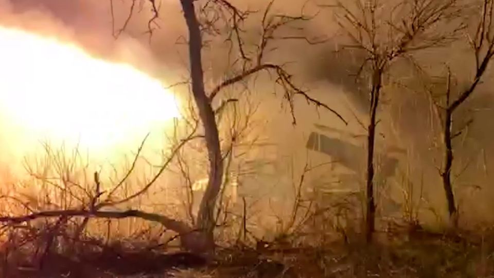 ������ ������ ������ � ������ ������� ����� ��� � ����������� �������