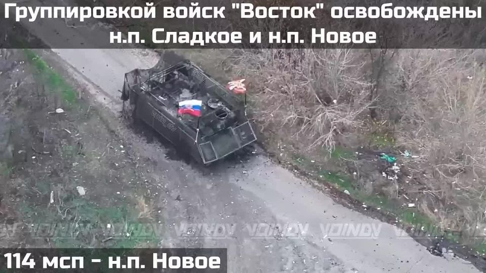 ������ 127-� �������������� ������� ����������� ��� 2 ���� � ����������� �������: 394-� ����������� �������������� ���� ���� �������, � 114-� ����������� �������������� ���� ���� �����