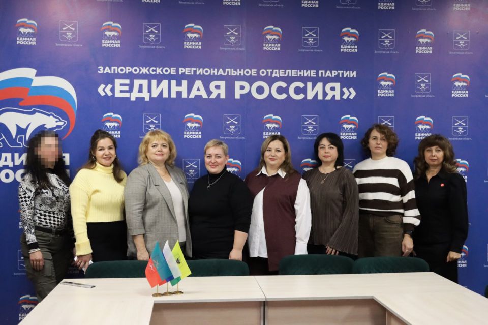������������ ������� �� �������� ���������������� �� ��������� ���������������� �������������� � ������ ������������ ������� ����� ����