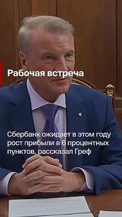 ������� ������� �� ����:. ���������� ������ ���������� ����� � ������� � ����������� �������, � ����� �������� � ��� �� �� ���������� ���������� ����������� �� ������� �������� ����� �� ������� � ������ ������� ������������...