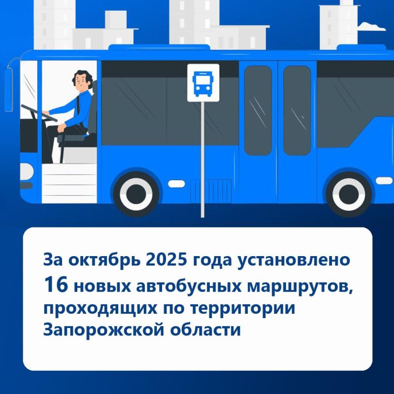 ����� ������: ����� ��������������� ���������� �������� �� ���������� ����������� ������� � �������