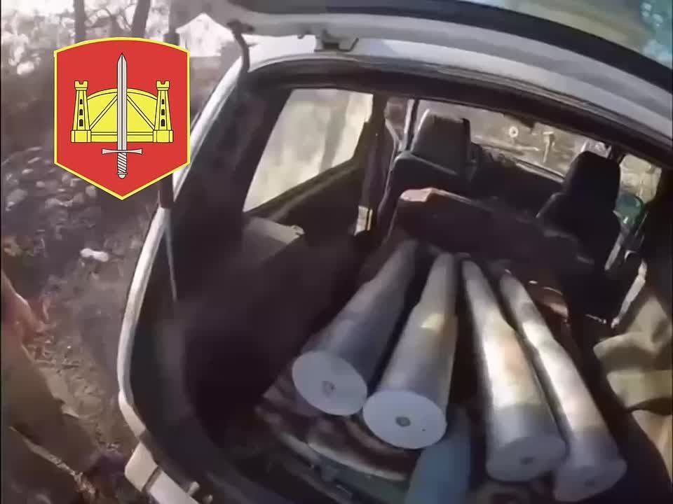 ����� ��������� ��������� 429 ����� ����� ����� �� ���������� � ���������� �� ����������� �����������