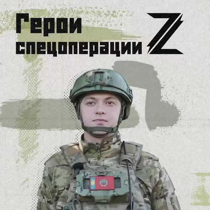 ��� ������� ������� ��������, ������� ����� ����� ������� ����������� �������� ������ � ���� ���