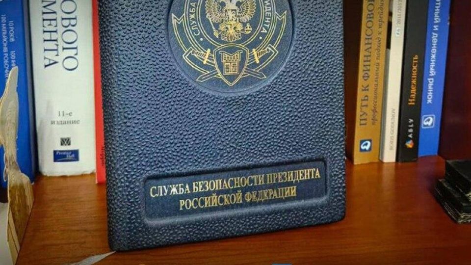 В коррупции на Украине объявили виновным Кремль. Оперативная обстановка и ключевые события к этому часу