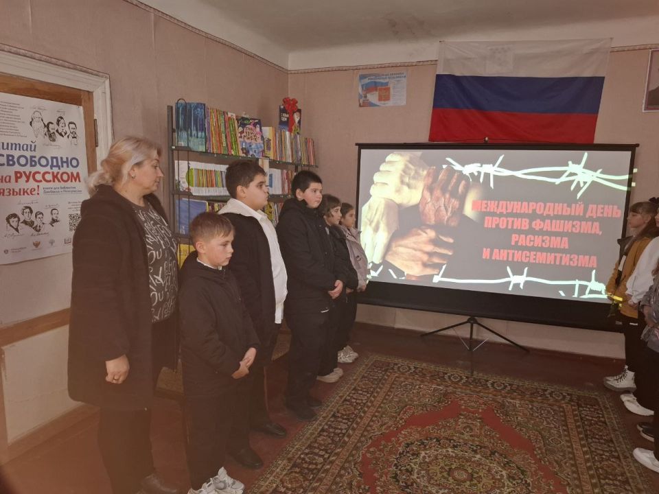 ,  !.       ,    ,    ,    ,  !.   ...