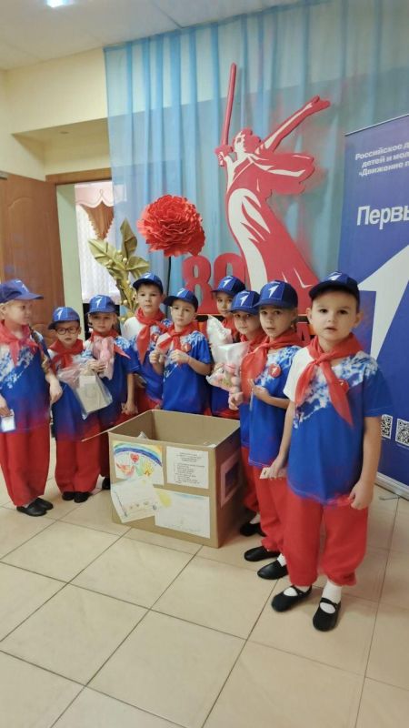     &quot; &quot;        &quot;&quot;      