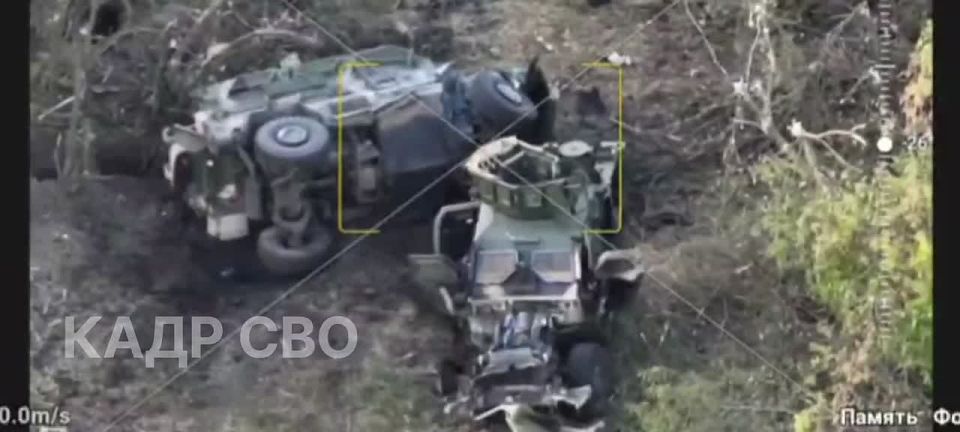 Владислав Шурыгин: Спикер группировки ВСУ «Юг» Волошин докладывает о зраде на Запорожском направлении