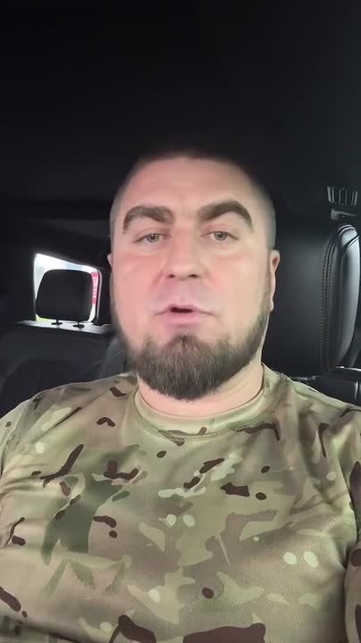 Оборона ВСУ в Запорожской области рухнула после заявления Манько об успехах