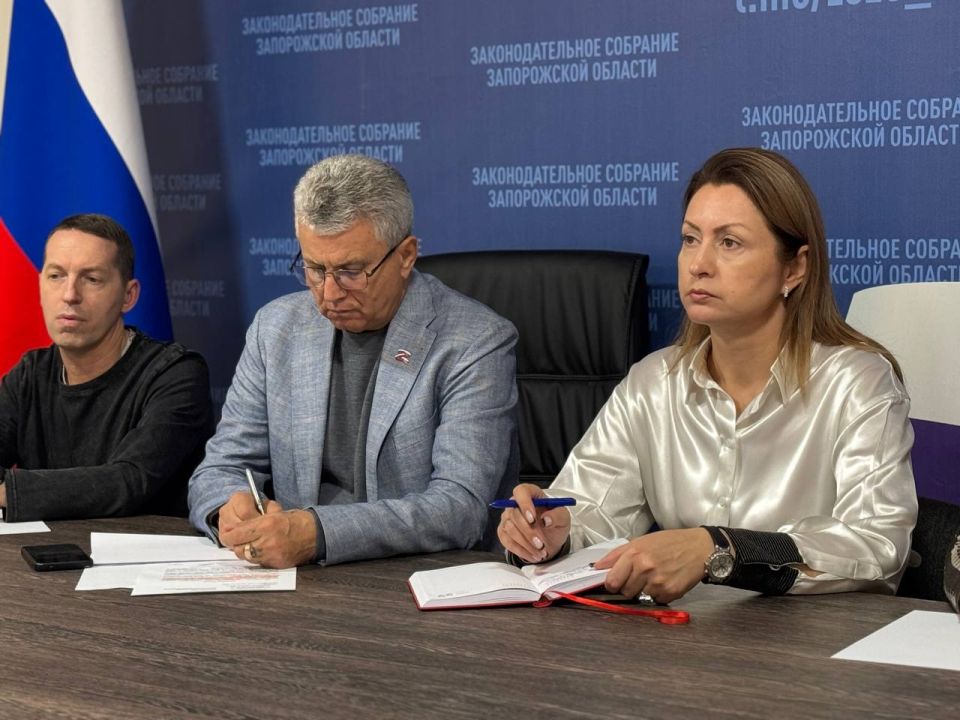 �������� �����: ��������� � ������������� ��������������� ����������� ������� � �������� ������� ��������� ���������� ������� ������� � ���������� ������� ������������ ������ � 1006061-8, ������������� �� ����������� �������...