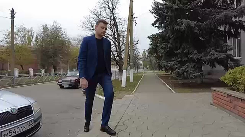 Кадровый потенциал Запорожской области усиливают молодые специалисты из других регионов России