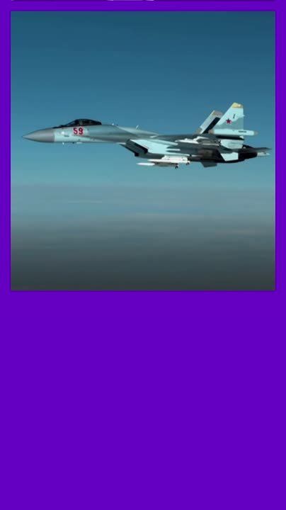 Собрали главное к этому часу в вечернем дайджесте: