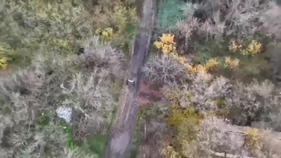  :   114-   127-  5-           ,  ...