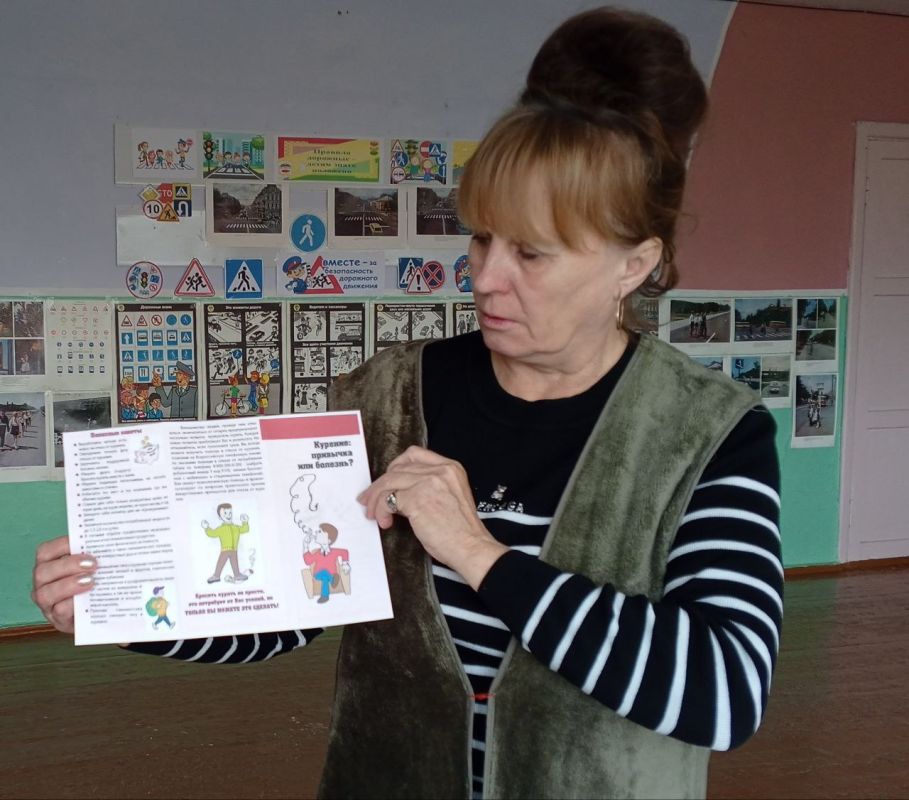   .       ,   ,                  ...