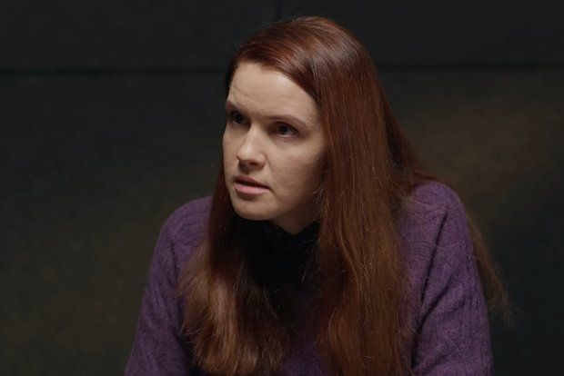 ��������: �������� ���������������� � ����������� �������� ������������