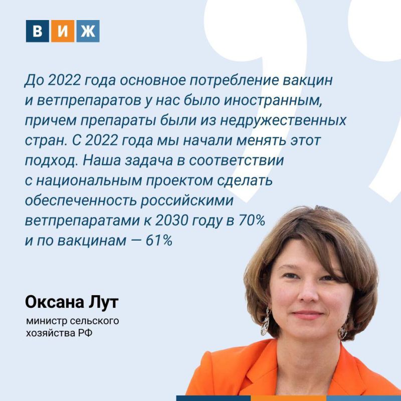 ���������� �� ��������� �������� ������ ��������������� �������������� ������