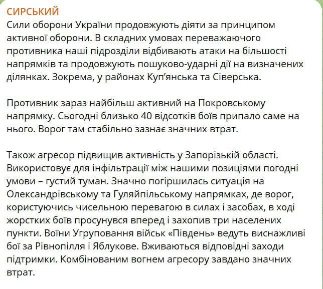 ��� ��� �������: ������ � ������� ���������� ������, ��� �� �� ������ ��� ���������� ������ �� ����������� �����������, � � ��� �������� ��� ������ �� �����