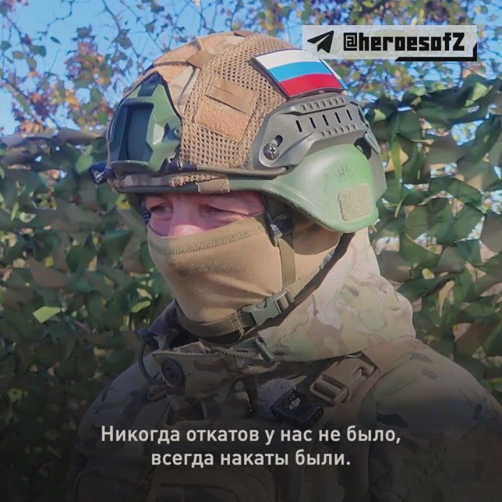 ������� ������� �������� � ������ ��� ������ �������� �������� ���������� ��������� � �������� ���������