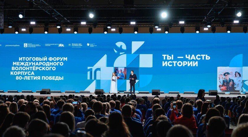 ���������� ������� �� ����������� ������� ������� ������� � ������ � ������
