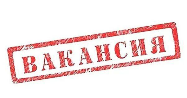 ООО"Днепрорудненский Железорудный Комбинат"