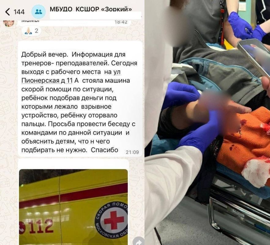 10-������� �������� ��������� ����� ����� ����, ��� �� ������ �� ����� ������ � ������������ ������������
