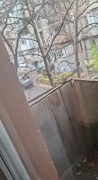 ����� ��������� ��������� ������