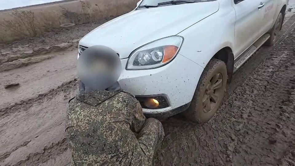 ����� ���� � �� ����� �����������! �������� ����� ���������� ������ ������ � ����� ������ � ��� ����� ��������