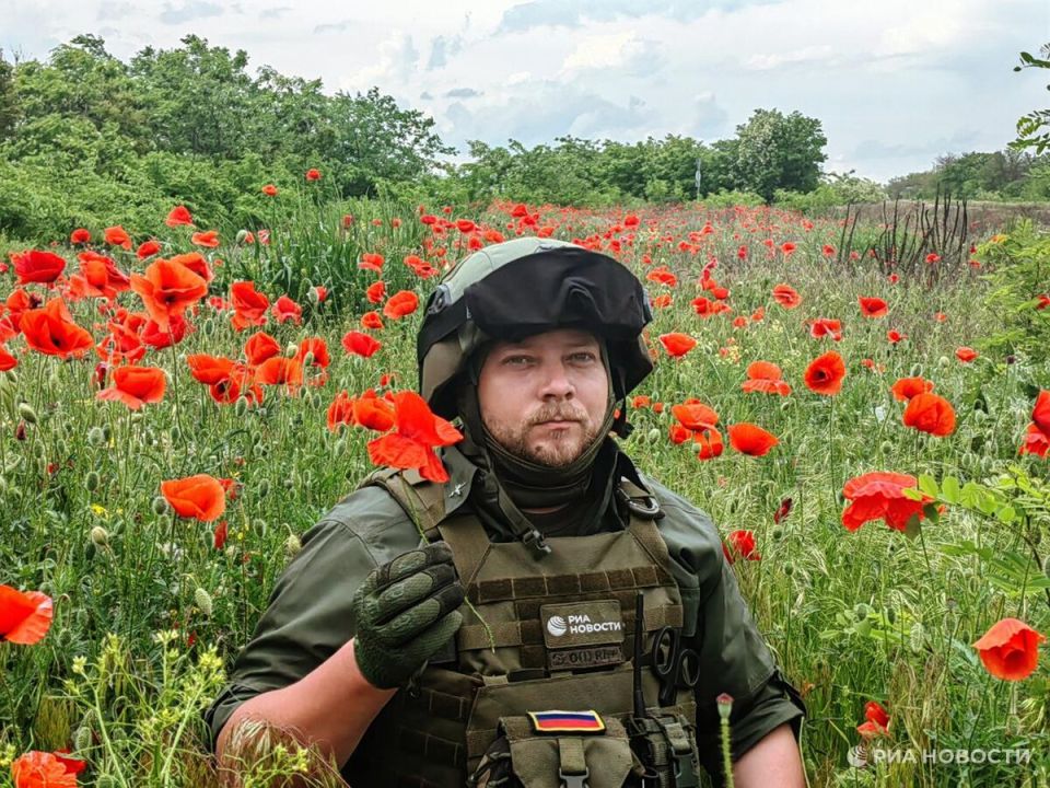 ����� � �������� ��������� ������� �� "RT.���" � �������