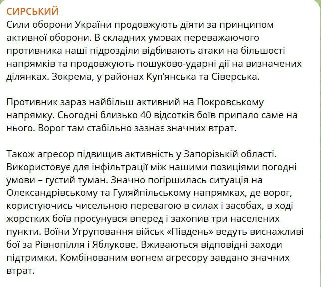 ������� �������, ��� � ����������� ������� �������� ��� ��� ����������