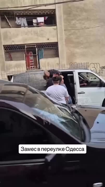 ��������� ������ ��������� ���������� ������������ �� ��������� ������ � ��������� ��������