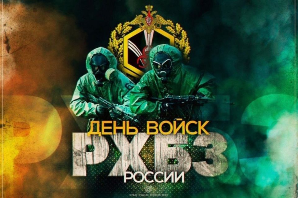 12 ������ � ���� ����� ������������, ���������� � ������������� ������ ������